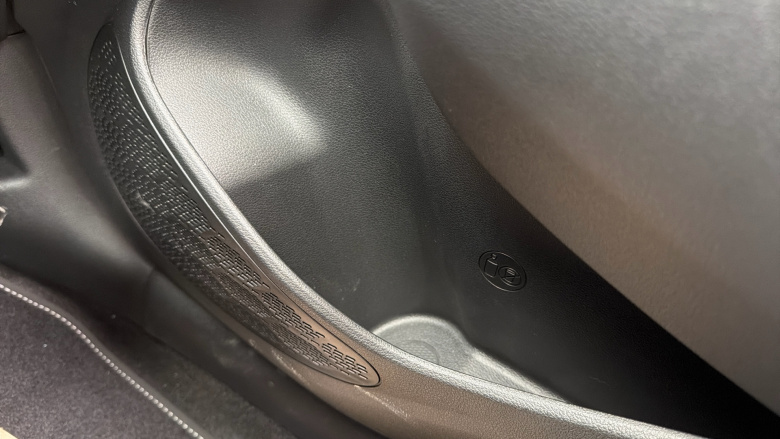 Hyundai i10 1.0 [63] Advance 5dr Auto [Nav] Petrol Hatchback